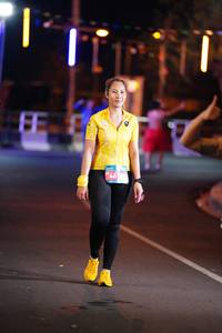 BIB: 
                            <button type="button" onclick="openModal(24110233)" class="btn btn-primary btn-sm float-right btn-popup" data-toggle="modal" data-target=".modal-high-quality">
                        <i class="fas fa-shopping-cart"></i> Add to Cart
                    </button>
                                            <button type="button" onclick="isThisMe(24110233, true)" class="btn btn-success btn-sm float-right btn-popup btn-isme hidden" data-toggle="tooltip" data-placement="bottom" title="นี่คือรูปของคุณใช่ไหม คลิกที่นี่เพื่อเอาเข้าอัลบั้ม">
                        <i class="fas fa-plus"></i> Add to album
                    </button>
                    <button type="button" onclick="isThisMe(24110233, false)" class="btn btn-warning btn-sm float-right btn-popup btn-isnotme hidden">
                        <i class="fas fa-ban"></i> Remove from album
                    </button>